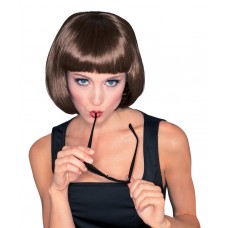 Super Model Wig   Auburn                                       