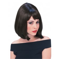 Starlet Wig   Brown                                            