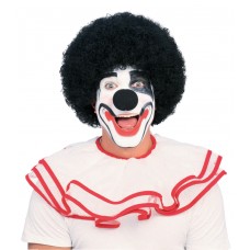 Popular Price Clown Wig                                        