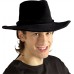 Velvet Cowboy Hat Assortment                                   