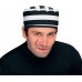 Prisoner Hat                                                   