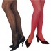 Fishnet Tights                                                 