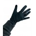 Child Cotton Gloves                                            