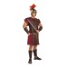 Roman Arm Guards                                               