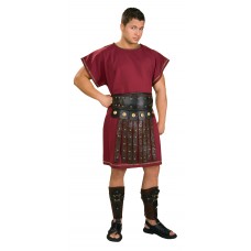 Spartan Tunic