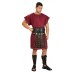 Spartan Tunic