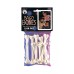 Bag-o-bones                                                    
