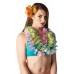 Hawaiian Leis- Pu/wh 