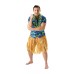Hawaiian Skirt- Natu 