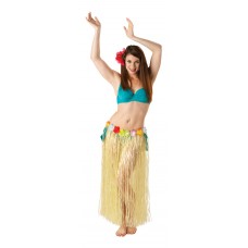 Hawaiian Skirt- 90cm 