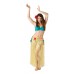 Hawaiian Skirt- 90cm 
