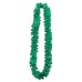 Extra Full Polyplastic Leis                                    
