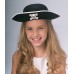 Child Pirate Hat                                               