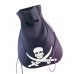 Pirate Pouch                                                   