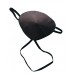 Pirate Silk Eyepatch                                           