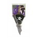 Pirate Accessory Kit                                           