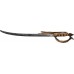 Pirate Sword                                                   