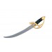 Deluxe Pirate Sword                                            