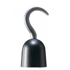 Pirate Hook Hand                                               