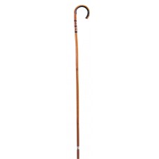 Bamboo Cane (36  Long)                                         