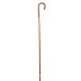Bamboo Cane (36  Long)                                         