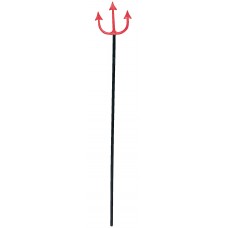 Extra-large Pitchfork 48                                       