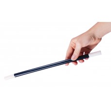 14  Magic Wand                                                 