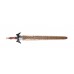 Medieval Sword                                                 