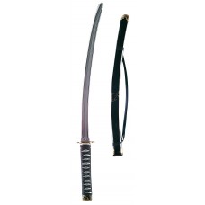 Ninja Sword (30 )                                              