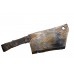 Tenderizer Weapon                                              