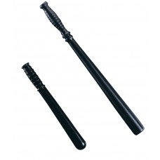 Inflated Police Club                                           