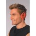 Pointed Ears                                                   