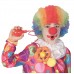 Clown Accessory Kit                                            