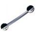 Inflatable Barbell                                             