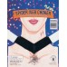 Spider Web Choker                                              