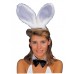 Deluxe Bunny Ears                                              
