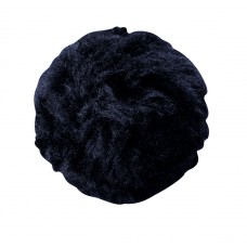 Bunny Tail                                                     