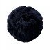 Bunny Tail                                                     