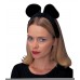 Regular Cat/mouse Ears                                         