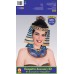 Cleopatra Create-a-costume                                     