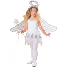 Wings Accessory Assortment                                     