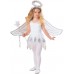Wings Accessory Assortment                                     