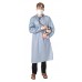 Doctor Create-a-costume                                        