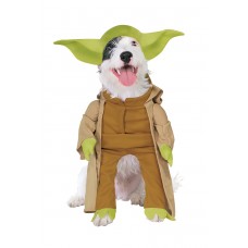Yoda™ Pet Costume                                            