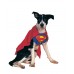 Superman™ Pet Costume                                        
