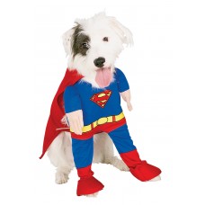 Superman™ Pet Costume                                        