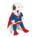 Superman™ Pet Costume                                        