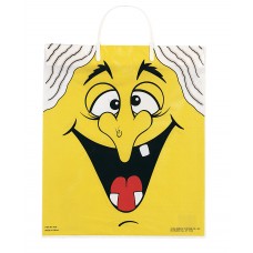 Trick Or Treat Bag Assortment                                  