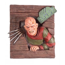 Freddy™ Wallbreaker                                          