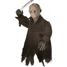 Jason™ Hanging Decor                                         
